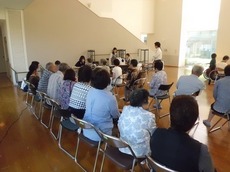 j2015.7.17 5.jpg